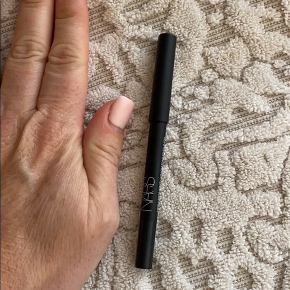 NARS eyeliner - Picture 4 of 9